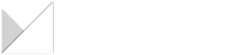 White logo